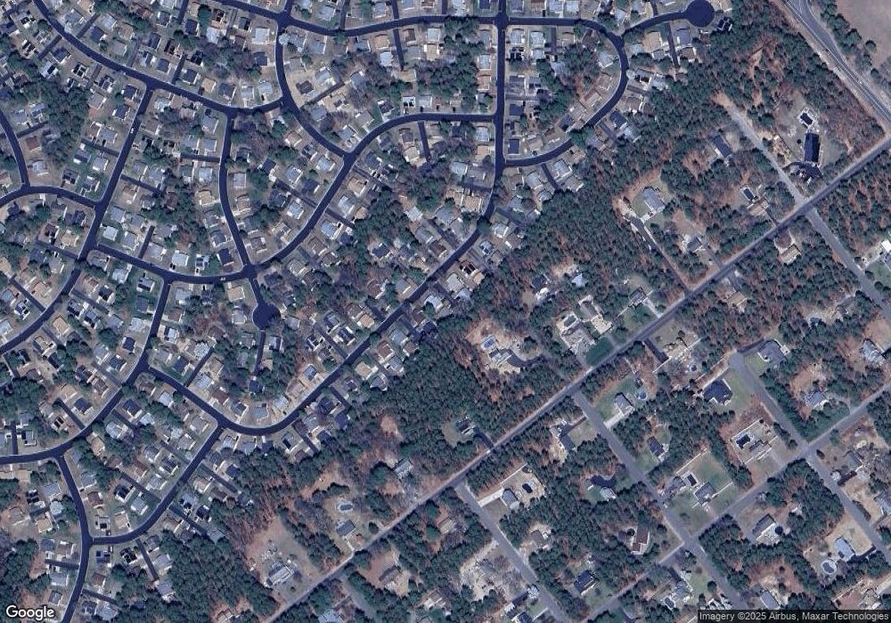 45 Norwalk Ave, Whiting, NJ 08759 - photo 1