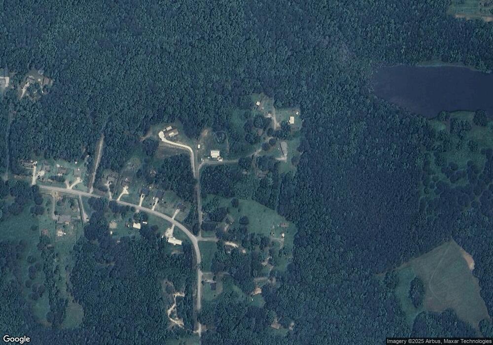 35 Boykin Dr, Carrollton, GA 30116 - photo 1