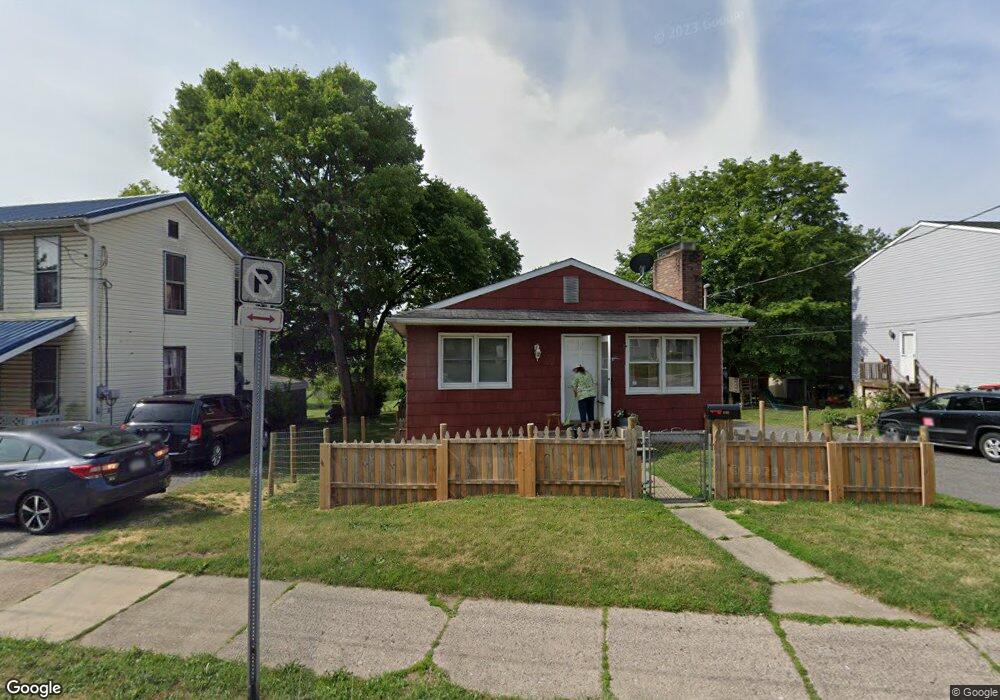 600 Mahoning St, Milton, PA 17847 - photo 1