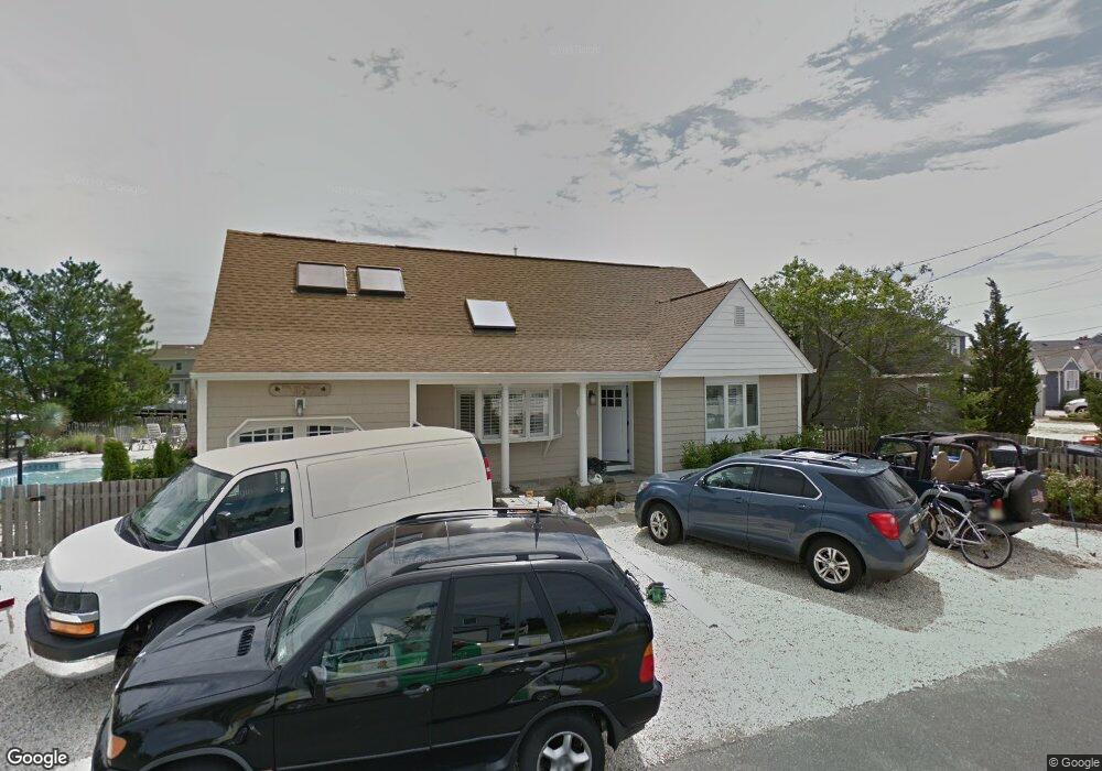 472 Ellison Dr, Mantoloking, NJ 08738 - photo 1