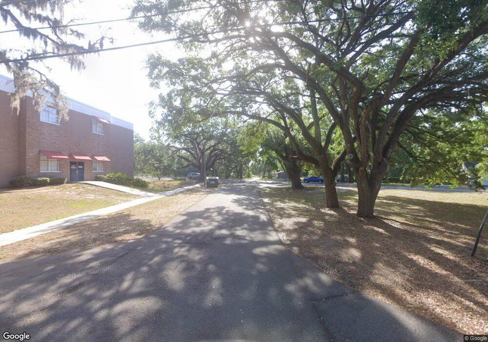 2626 Weldon St, Dover, FL 33527 - photo 1