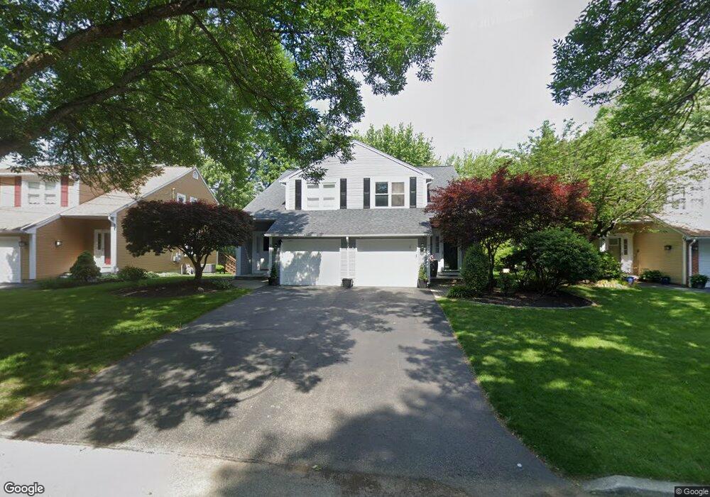 7 Arbor Dr, Providence, RI 02908 - photo 1