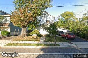 132 Haddon Ave, West Berlin, NJ 08091
