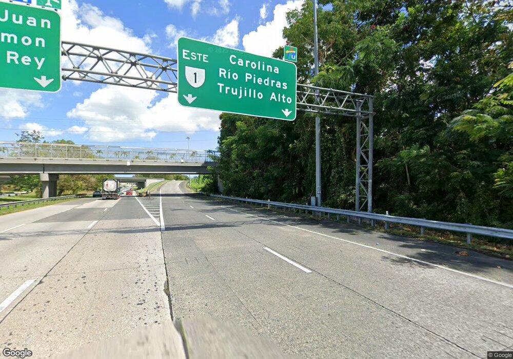 52 Carr Luis A Ferre unit 1, Cayey, PR 00736 - photo 1