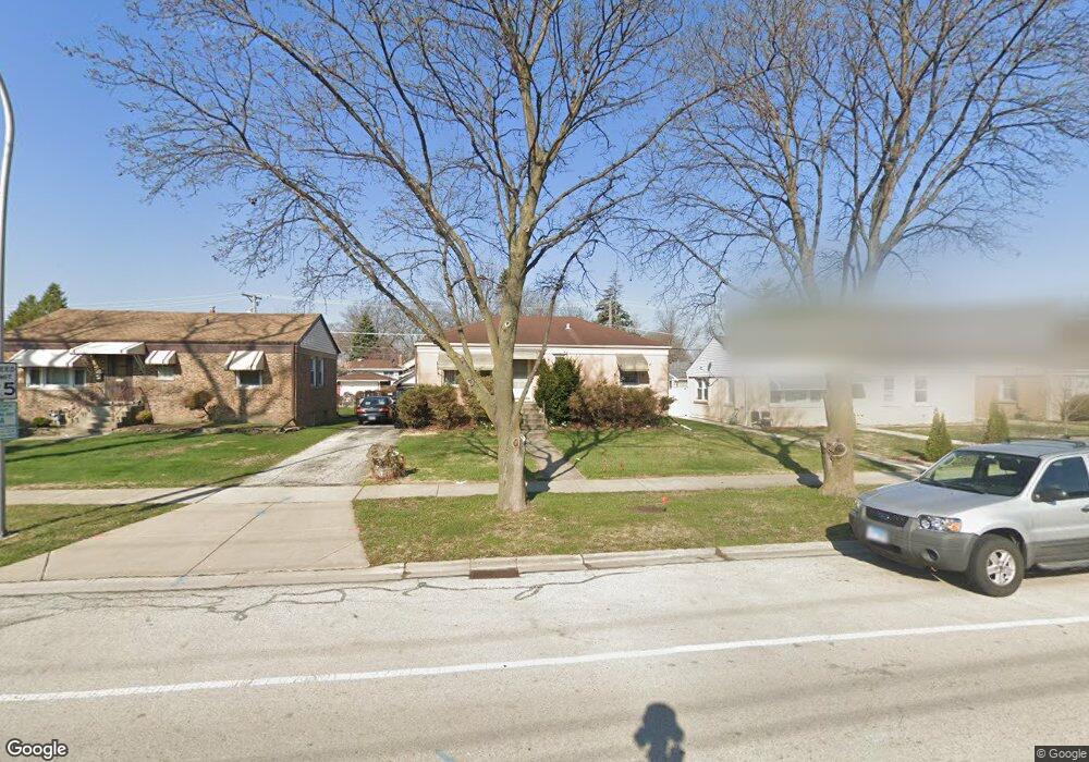 1004 Gardner Rd, Westchester, IL 60154 - photo 1