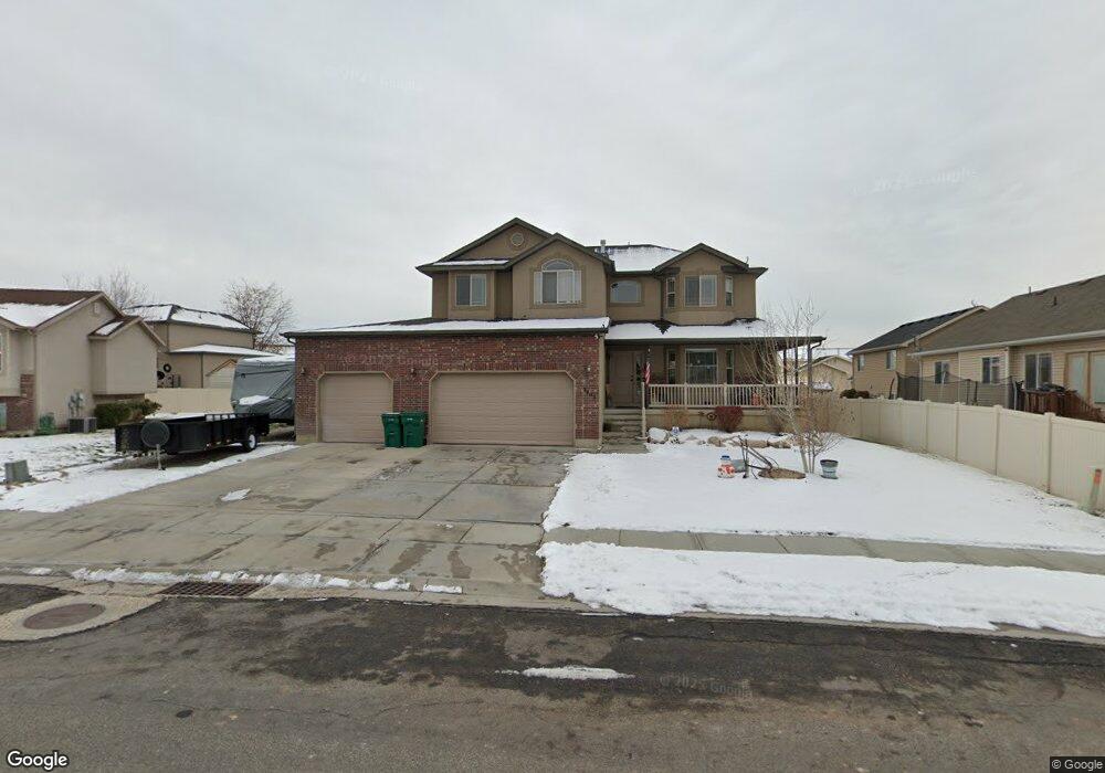 3403 W 4275 S, West Haven, UT 84401 - photo 1