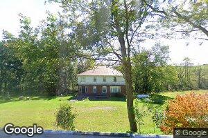2819 Colonel Drake Hwy, Ashville, PA 16613