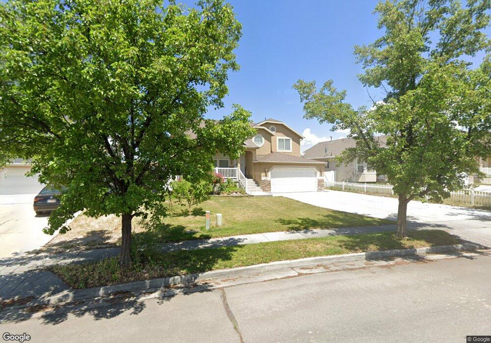 104 W Settlement Cir, Midvale, UT 84047 - photo 1