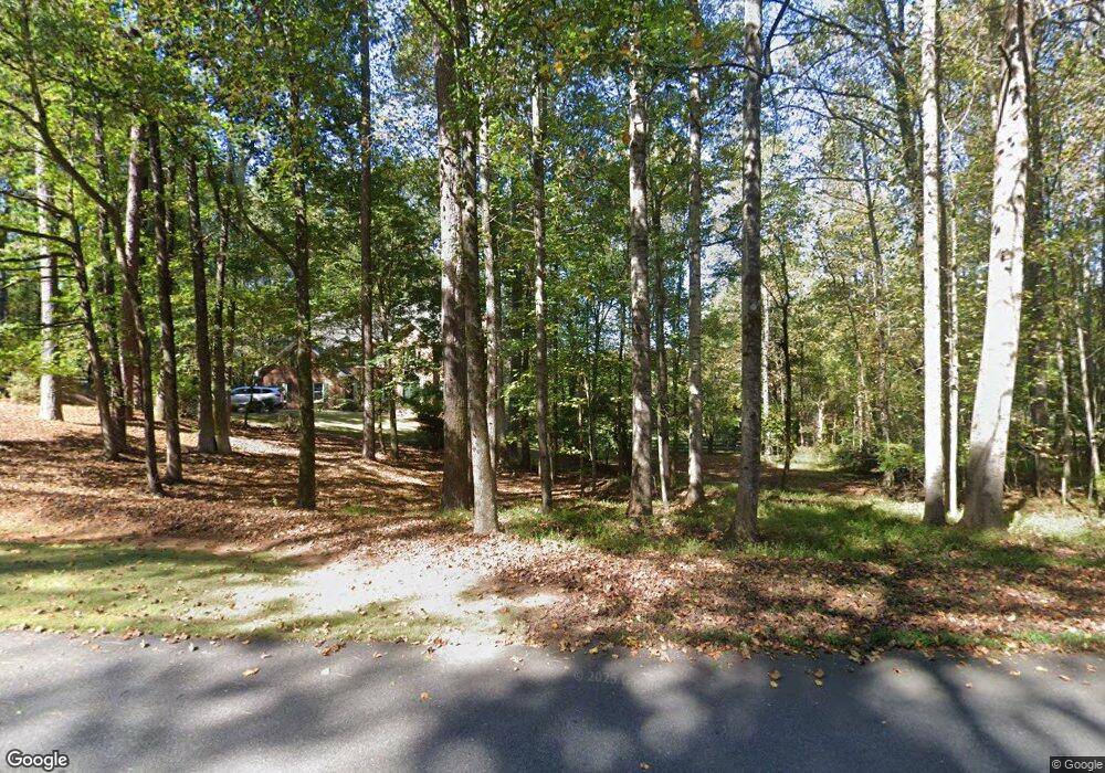 895 Mill Creek Run, Suwanee, GA 30024 - photo 1