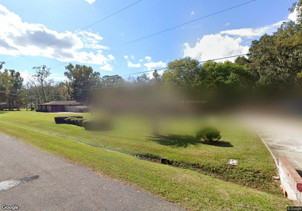 10934 Windy Gale Dr W, Jacksonville, FL 32218 - photo 1