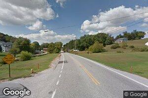 0 Springwood Rd Unit 1002776037, York, PA 17403