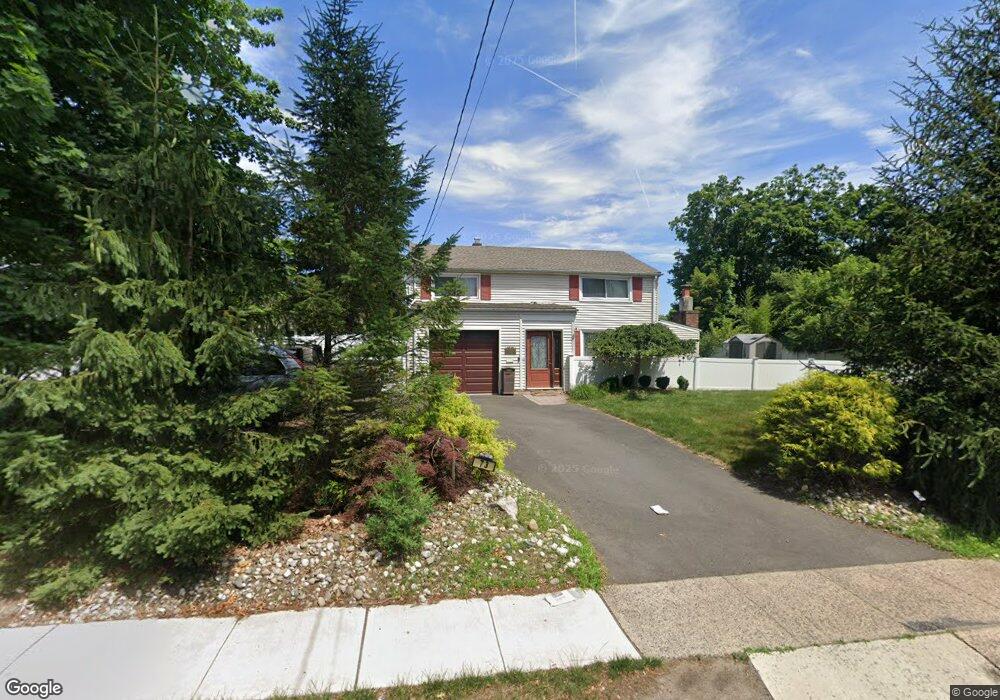 73 E Grand Ave, Montvale, NJ 07645 - photo 1