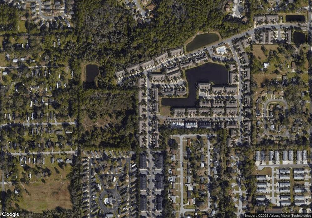 4767 Playpen Dr, Jacksonville, FL 32210 - photo 1