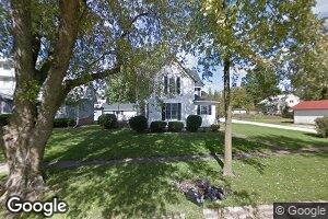 409 W Jackson St, Corydon, IA 50060