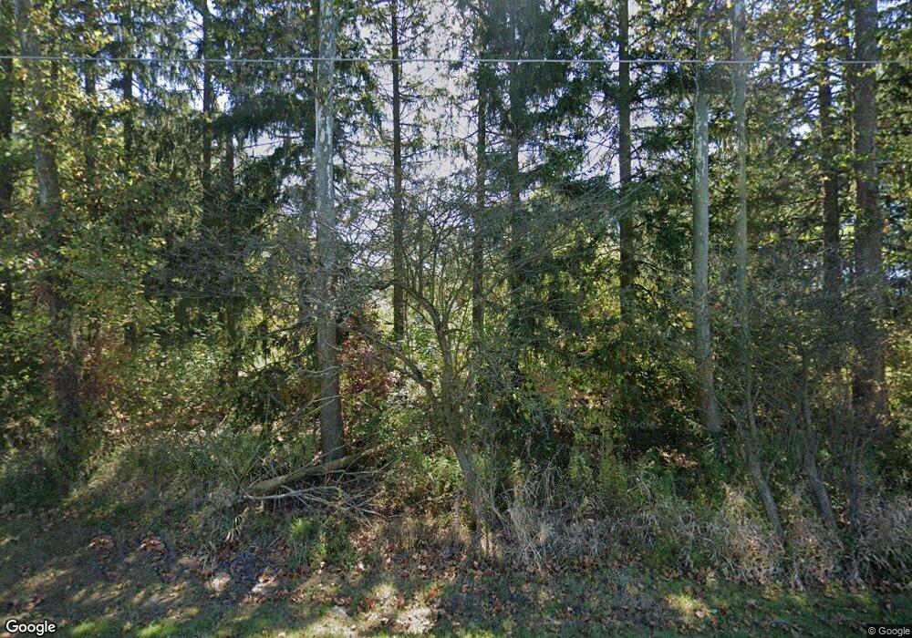 5958 McPheron Rd, Lima, OH 45804 - photo 1