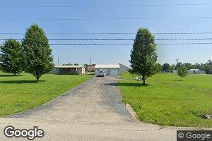 0 Hwy 690 Unit HC 84 905631, Custer, KY 40115
