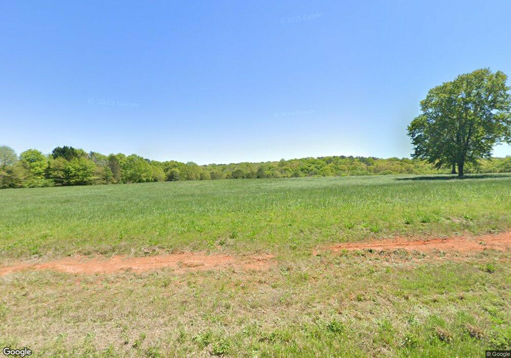 669 Old Muse Rd, Carrollton, GA 30116 - photo 1