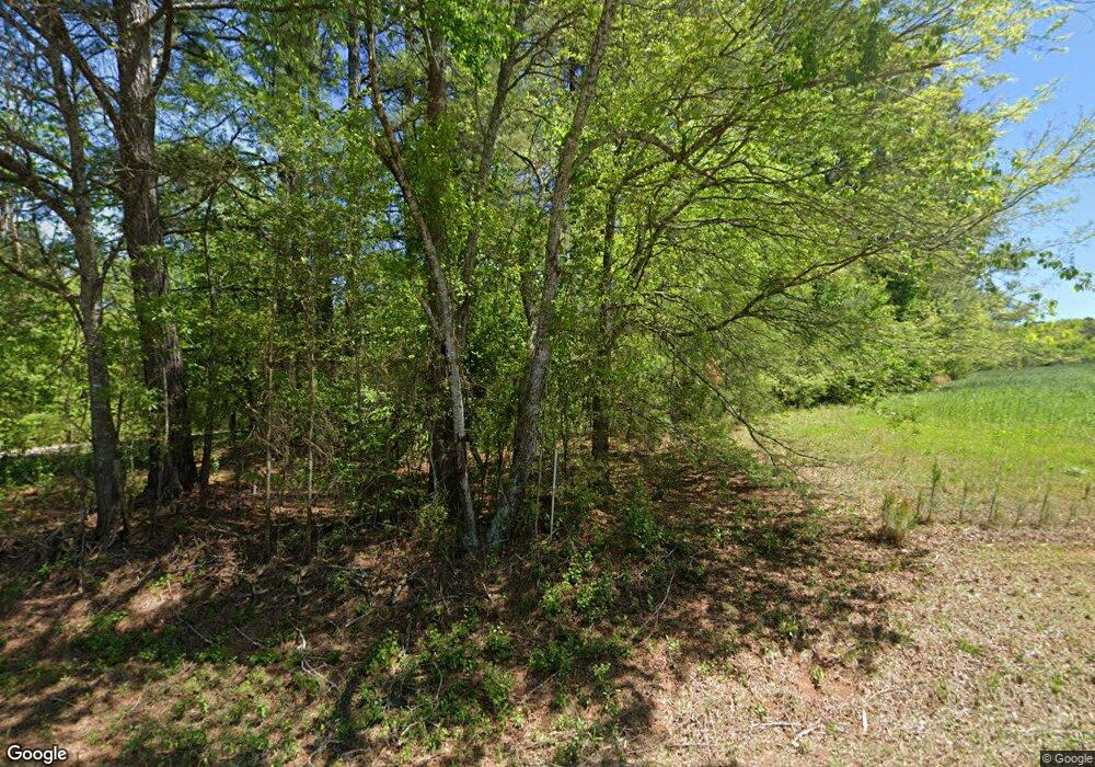 675 Old Muse Rd, Carrollton, GA 30116 - photo 1