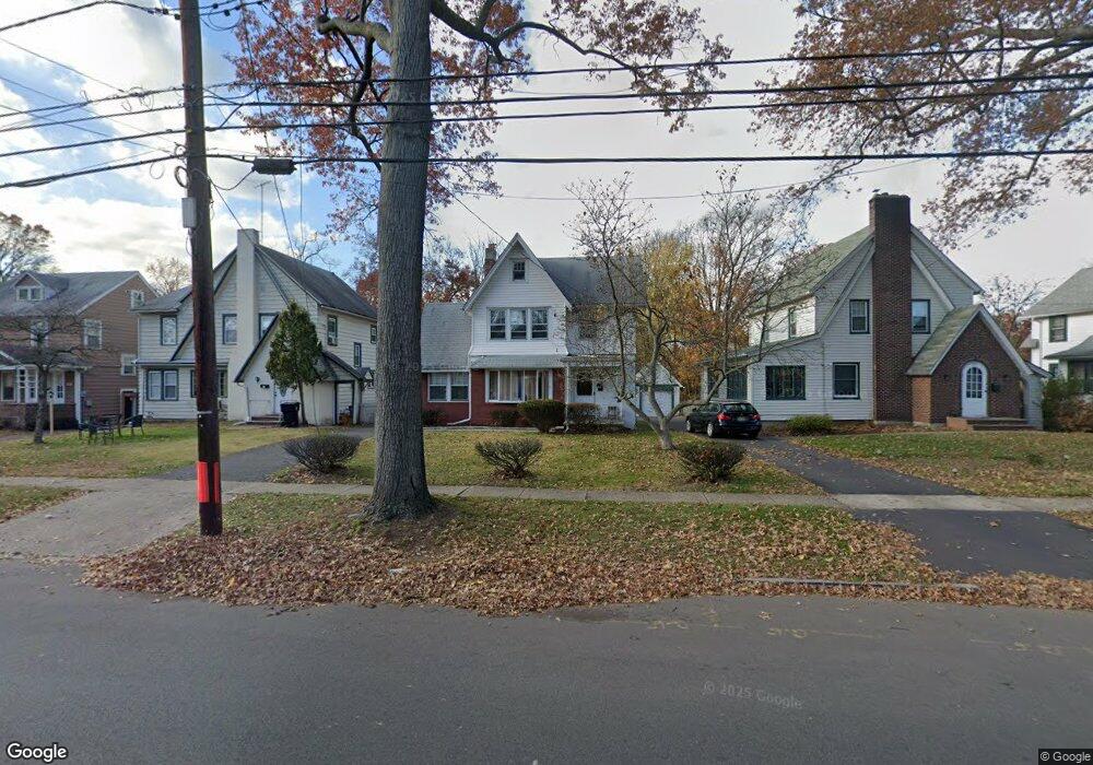 1457 E 7th St unit 59, Plainfield, NJ 07062 - photo 1