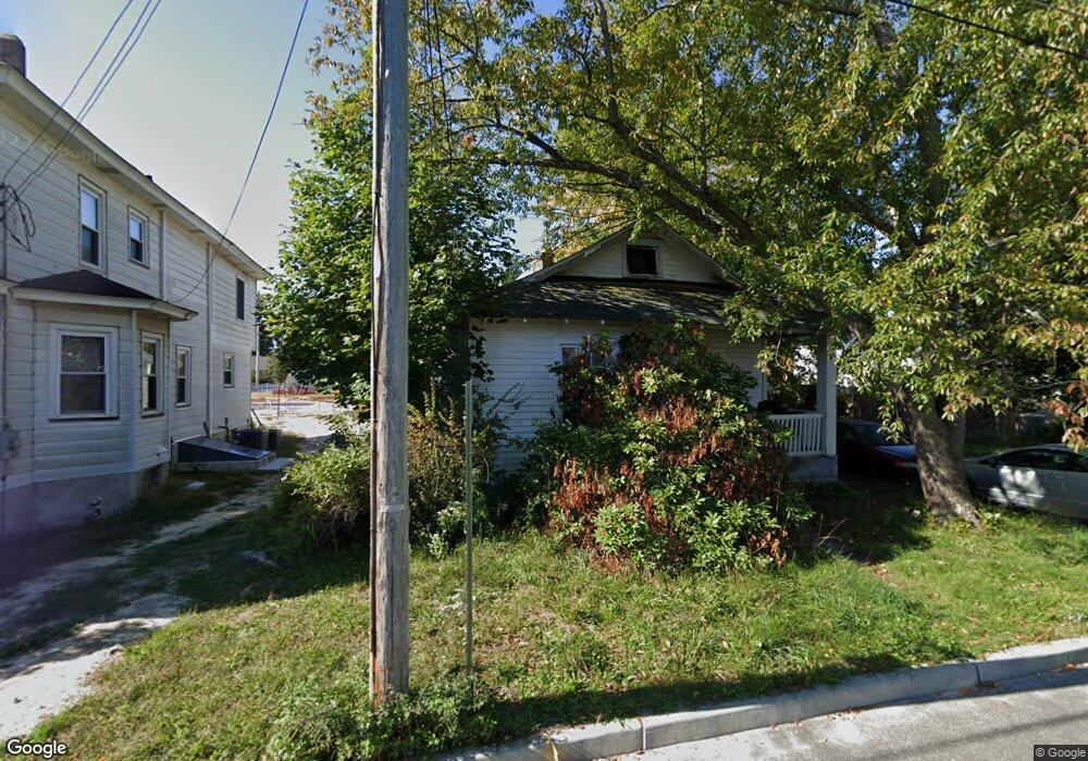 26 Woodman Ave, Hammonton, NJ 08037 - photo 1