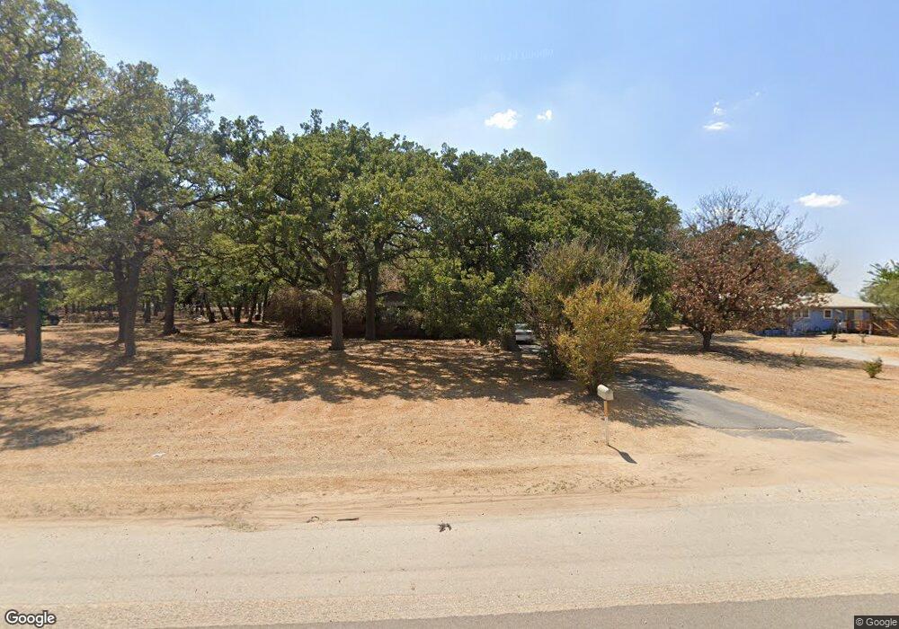 3044 W Highway 114, Paradise, TX 76073 - photo 1