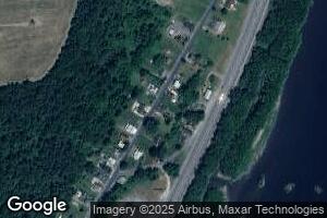 1357 Main St, Port Trevorton, PA 17864