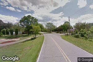 189 Marble Rd, Andrews, NC 28901