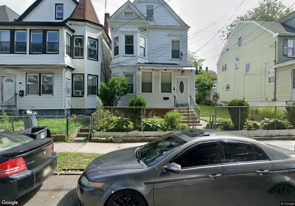 24 Vermont Ave unit 26, Newark, NJ 07106 - photo 1