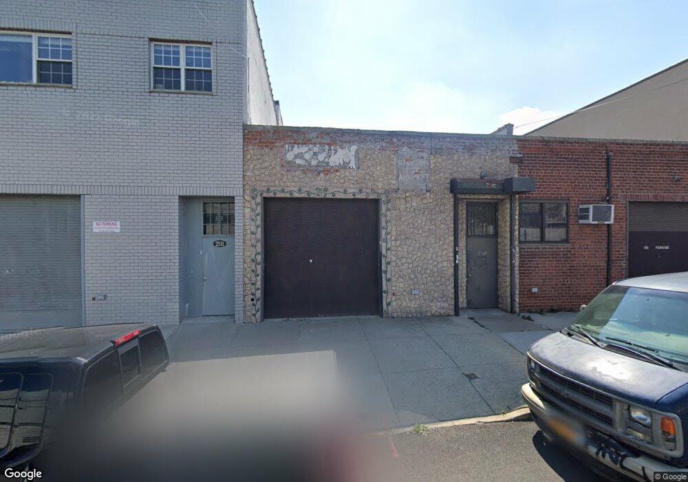 2513 49th St, Long Island City, NY 11103 - photo 1