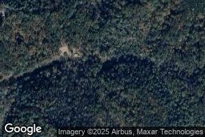 831 Fairview Rd, Reliance, TN 37369