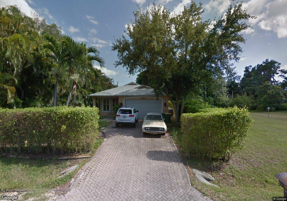 1212 Michigan Ave, Naples, FL 34103 - photo 1