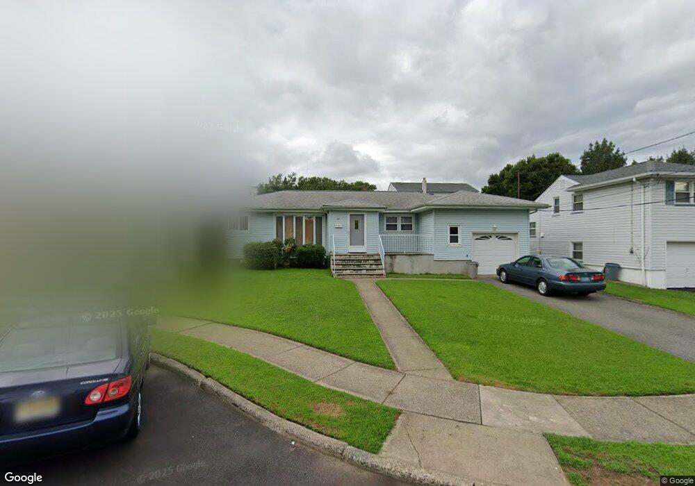 28 Conover Ct, Clifton, NJ 07012 - photo 1