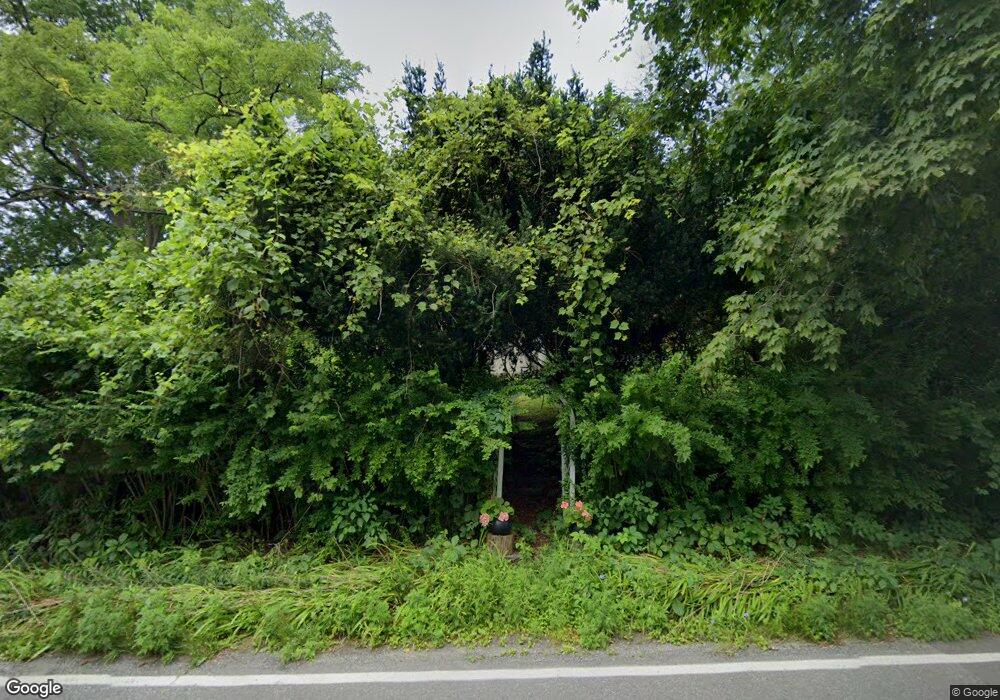 257 Leedsville Rd, Amenia, NY 12501 - photo 1