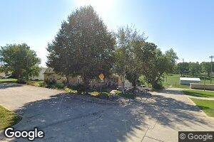 762 6th Ave, Manilla, IA 51454