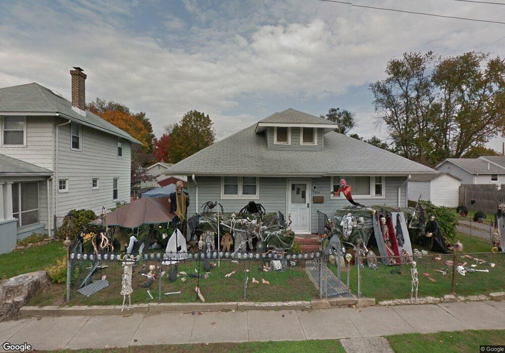 254 Broadway, Penns Grove, NJ 08069 - photo 1