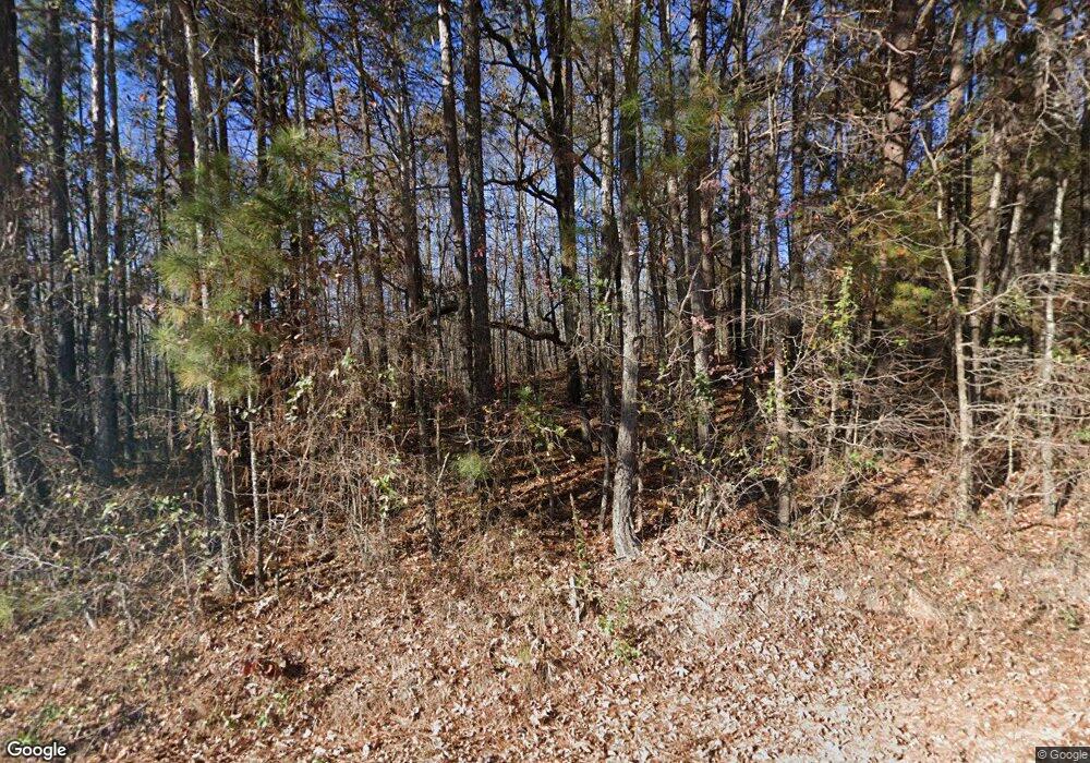 567 Mountain View Cir, Bremen, GA 30110 - photo 1