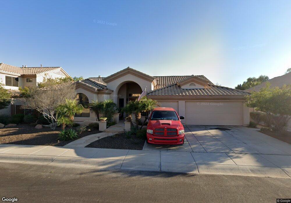 4185 W Harrison St, Chandler, AZ 85226 - photo 1