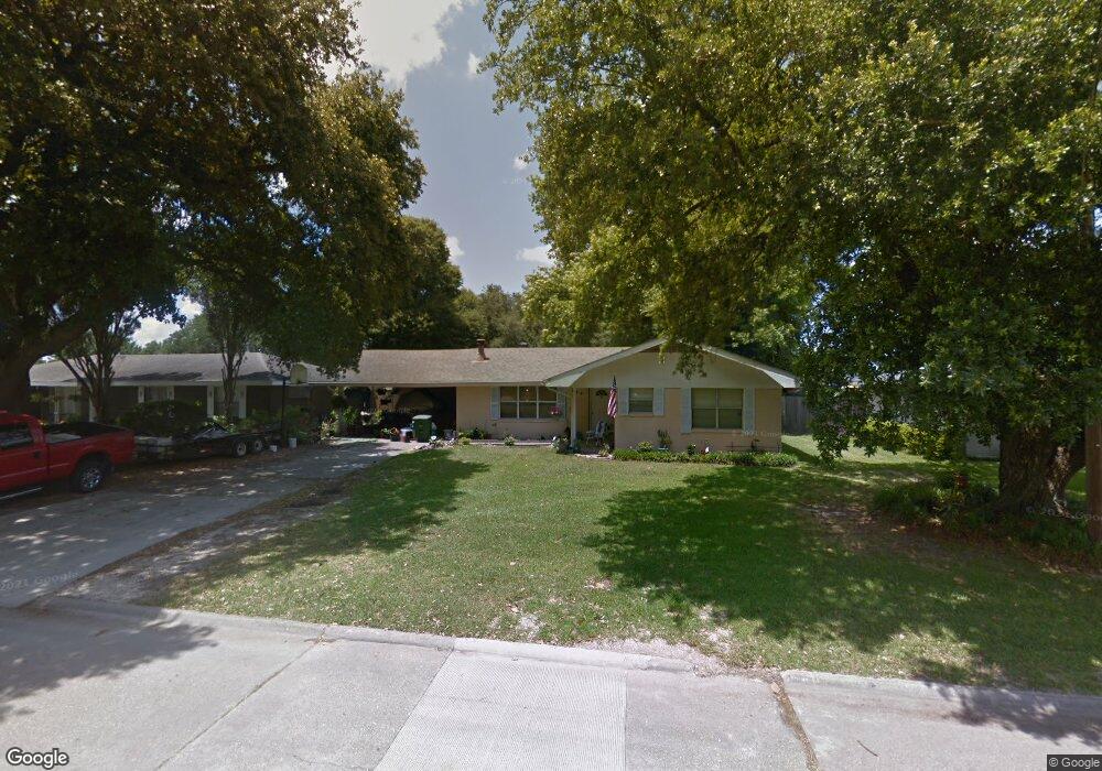 144 Overhill Dr, Lake Charles, LA 70605 - photo 1