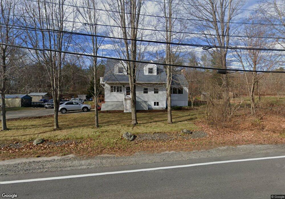 14 Newfields Rd, Exeter, NH 03833 - photo 1