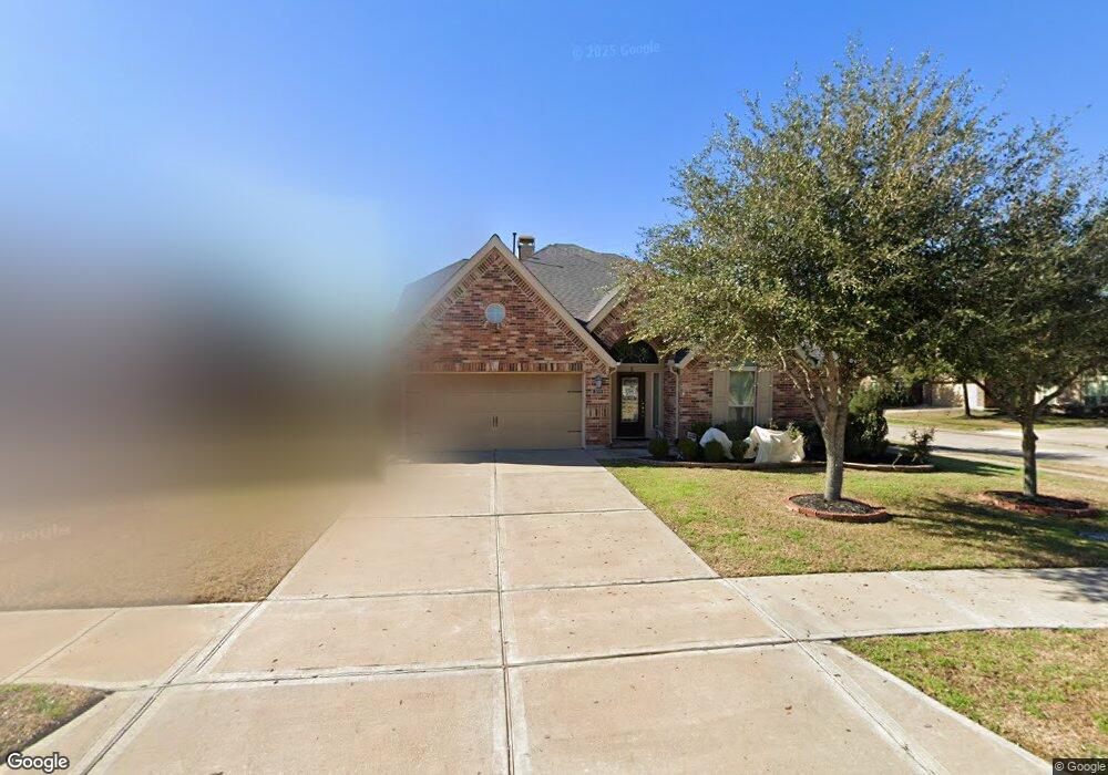 2019 Lone Pine Ct, Richmond, TX 77469 - photo 1