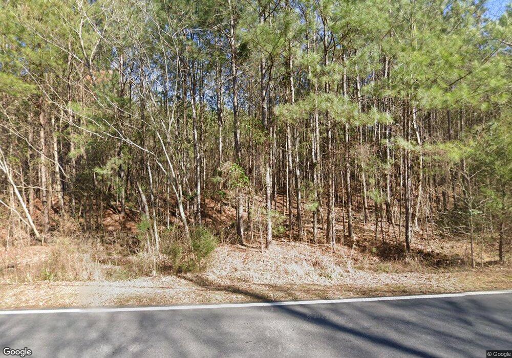 3498 Ragsdale Rd, Lithonia, GA 30038 - photo 1