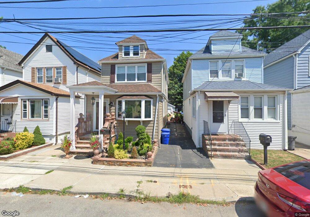 24721 90th Ave, Bellerose, NY 11426 - photo 1