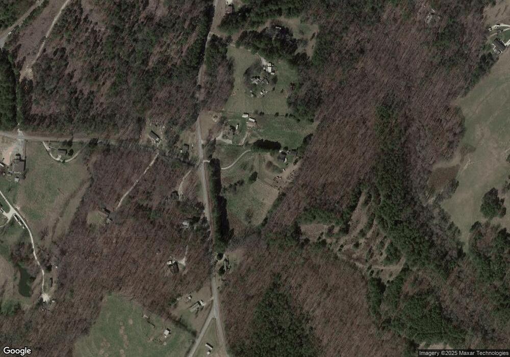 146 Rosebank Ln, Walhalla, SC 29691 - photo 1