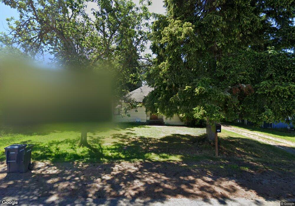 1331 S 279th St, Des Moines, WA 98198 - photo 1