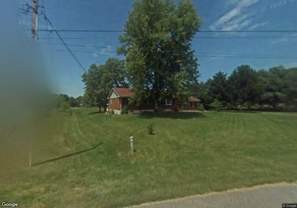 12 Sonnet Dr, Newark, DE 19702 - photo 1