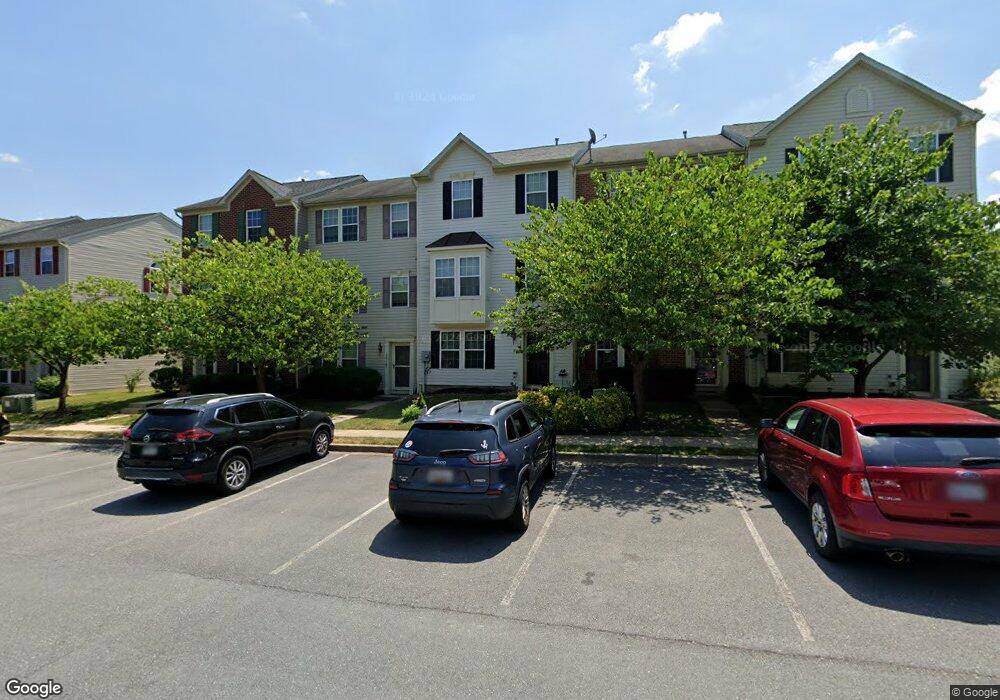 2024 Spring Run Cir, Frederick, MD 21702 - photo 1