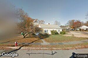 36 Bontempo Rd, Newton Center, MA 02459