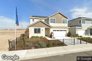 1935 Damson St, Manteca, CA 95337