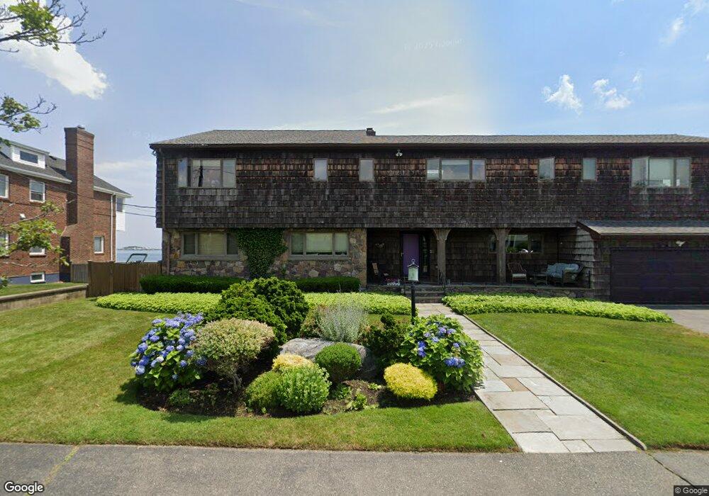 56 Blodgett Ave, Swampscott, MA 01907 - photo 1