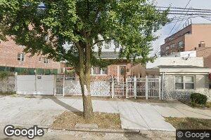 67-30 49th Ave, Flushing, NY 11377